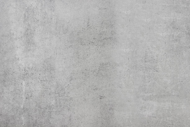 Best Concrete Foundation Repair in Baxter, MN