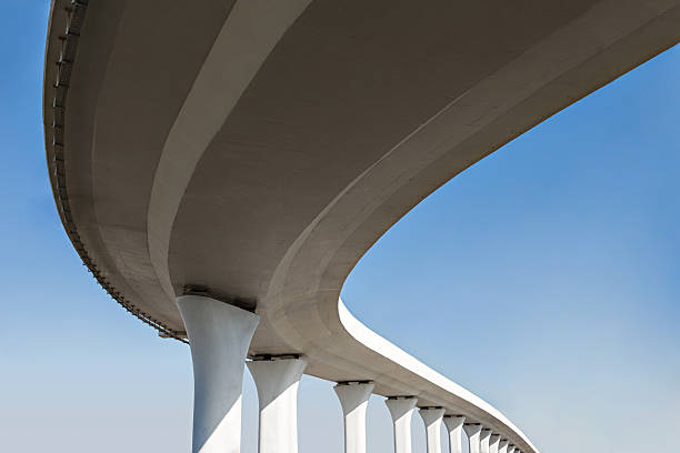 Best Concrete Slab Construction in Baxter, MN